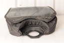 BRP (Can-am / Ski-doo)-Tank Bag 5 L-860200974