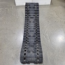BRP (Can-am / Ski-doo)-15X137'' 1.22'' Ice Attak XT 9191H Used-9191H-U