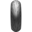 BRIDGESTONE-190/55ZR17 BATTLAX S22 REAR-10-0302-1350