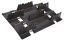 CAMOPLAST-TRACK CHALLANGER EXTREME 16X165-3 9448M-10-1240-0310