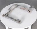 POLARIS-SUPPORT-RACK,CAST-5632712