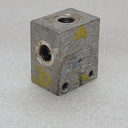 POLARIS-cross fitting-7052372