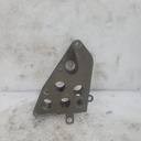 brkt-brake mount
