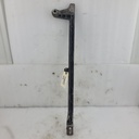 frame support, upper, right, ma