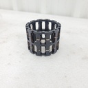 POLARIS-roll cage assembly-3235625