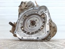 POLARIS-ASM-TRANS 850,BOSS/LUK,1/1-1333180