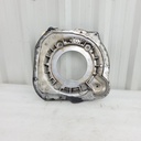 POLARIS-bell housing-mach-3235196