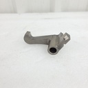 (new ref. 3239339) pawl,park