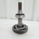 POLARIS-input shaft-3235194