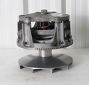 POLARIS-BASIC DRIVE CLUTCH ASSEMBLY-1323123