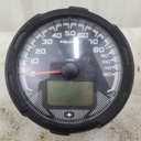 POLARIS-cluster assembly-3280601