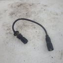 POLARIS-sparkplug wire, pto side-4013328