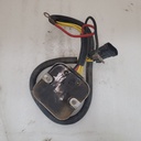 POLARIS-voltage regulator, 600 w-4012678