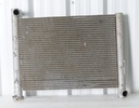 POLARIS-RADIATOR ASSEMBLY-1240702