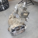 POLARIS-long block kit, sportsman 952-2205142