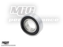 [10-0215-0402] 6005-2RS BEARING 25X47X12