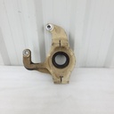 POLARIS-(new ref. 5143613) knuckle-steering,mach,lh-5136733