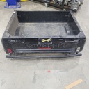 KAWASAKI-CARRIER,BASE-53029-0312