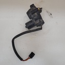 KAWASAKI-ACTUATOR-16172-0019
