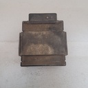 KAWASAKI-CONTROL UNIT-ELECTRON-21175-0151