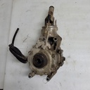 KAWASAKI-GEAR-COMP-13216-0868