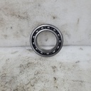KAWASAKI-bearing-ball,6210cm-92045-1213