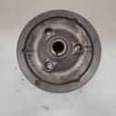 KAWASAKI-CONVERTER-ASSY-DRIVEN-49094-0065