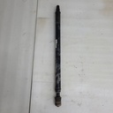 KAWASAKI-SHAFT-13107-0176