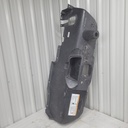 KAWASAKI-PANEL-CONTROL,F.BLACK-59226-0019-6Z
