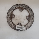 KAWASAKI-DISC,FR-41080-0156