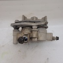 KAWASAKI-CALIPER-SUB-ASSY,FR,L-43080-0082
