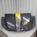 KAWASAKI-FENDER-FRONT,FR,S.BLA-35004-0132-839
