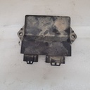 KAWASAKI-CONTROL UNIT-ELECTRON-21175-0760