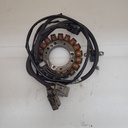 KAWASAKI-STATOR-21003-0125