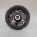 KAWASAKI-ROTOR-21007-0561