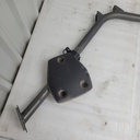 KAWASAKI-CROSSMEMBER-COMP,RR,U-39043-0005-16Y