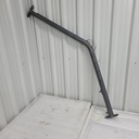 KAWASAKI-CROSSMEMBER-COMP,UPP,-39043-0007-16Y