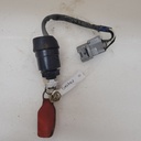 KAWASAKI-SWITCH-ASSY-IGNITION-27005-0036