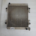 KAWASAKI-RADIATOR-ASSY-39061-0180