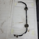 KAWASAKI-STABILIZER-59437-0008