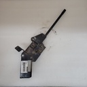 KAWASAKI-LEVER-COMP-13236-0188