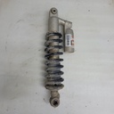 KAWASAKI-SHOCKABSORBER,RR,E CO-45014-0262-17D