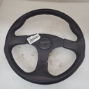 KAWASAKI-HANDLE-ASSY-46001-0001
