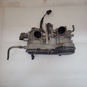 KAWASAKI-THROTTLE-ASSY,34EIS-16163-0736