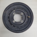 KAWASAKI-RIM,FR,12X6.0AT,F.S.BLACK-41025-0310-397