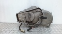 ARCTIC CAT-(new ref. 1702-530) cover, chain case (inc. 39 and 41-46)-1702-495