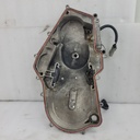 ARCTIC CAT-(new ref. 1702-530) cover, chain case (inc. 39 and 41-46)-1702-495