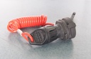 Tether Switch