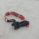 ARCTIC CAT-tether switch-0630-360