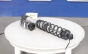 ARCTIC CAT-Complete Shock Absorber (inc. 2-15)-3703-476